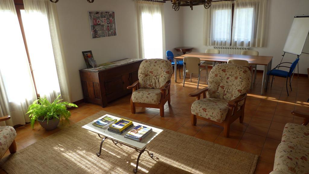Oñate Arregi2ヴィラ エクステリア 写真